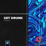 PAAEEDS - Get Drunk (Extended Mix)