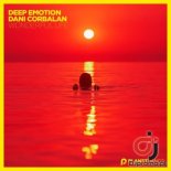 DEEP EMOTION x DANI CORBALAN - Wonderful Life (Extended Mix)