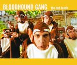 Bloodhound Gang - The Bad Touch (Division 4 Edit)