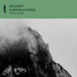 Local Suicide & Deckert - Queens & Kings (Original Mix)