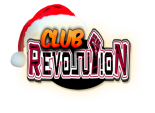 Club Revolution - Last Christmas (Klubb Mix)