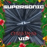 Carbin & DirtySnatcha - Supersonic (Christmas  VIP)