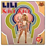 LILI - Kici kici (Radio Edit)