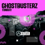 Ghostbusterz - Tonight (Original Mix)