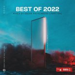 Oscar Rockenberg - Exination Showcase 073 (Best Of 2022 - Part One) (20.12.2022)