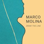 Marco Molina - Draw The Line (Extended Mix)