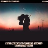 Mike Newman & Antoine Cortez - Miss Your Love (Original Mix)