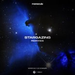 Monocule & Leo Stannard - Stargazing (QT-High Extended Remix)