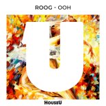 Roog - OOH (Extended Mix)