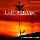 Nato Progenio - Sunset Celebration (Original Mix)