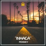 Pennky - Inhaca (Original Mix)