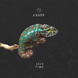 E.D.E.R - Time (Original Mix)