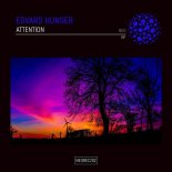 Edvard Hunger - Attention (Original Mix)