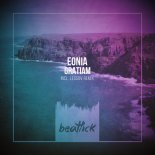 Eonia - Gratiam (Lessov Remix)