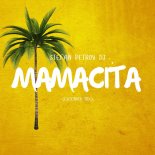 Stefan Petrov DJ - Mamacita (Extended Mix)