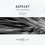 Aspeckt - Light Disciples (Original Mix)