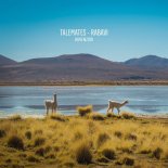 Talemates - Rabavi (Original Mix)