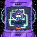 Lowez - Can't Get Enough (Original Mix)