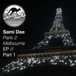 Sami Dee - Give It 2 Me Baby (Dee's Sunday Morning Mix)