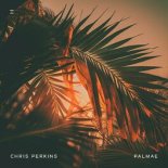 Chris Perkins - Palmae (Original Mix)