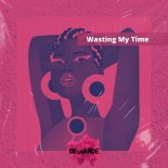 Stereohank - Whasting My Time (Bruno Mendoza Remix)