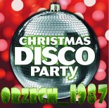 orzech_1987 - christmas disco party 2k22