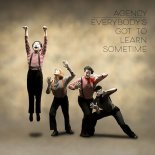 Agency - Everybody's Got To Learn Sometime (Temporary Hero Remix)