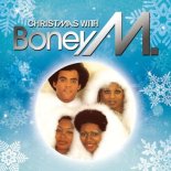 Boney M - Jingle Bells (Single Edit) (1982)