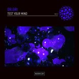 Dr.Gri - Test Your Mind (Original Mix)