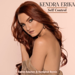 Kendra Erika - Self Control (Vadim Adamov & Hardphol Remix) (Radio Edit)