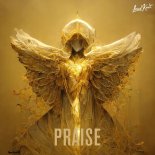 Organ, Oneil & Calions - Praise