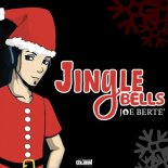 Joe Berte' - Jingle Bells (Trumpet Extended Mix)