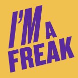 Viddsan & Terri-Anne - I'm A Freak (Extended Mix)