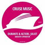 Durante & Altieri & Juliet - Smooth Operator