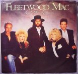 Fleetwood Mac - Little Lies 2k23 (Paul Harwood Remix)