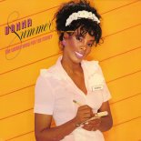 Donna Summer - She Works Hard For the Money 2k23 (Division Four Remix Edit)