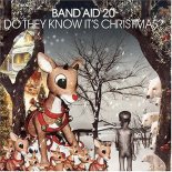 Band Aid 20 - Do They Know It's Christmas 2k22 (Kloss Mit Soss Remix)