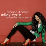 Miley Cyrus - See You Again (Division Four Disco Remix)