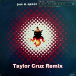 Jam & Spoon - Right In The Night 2k22 (Taylor Cruz Remix)