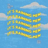 The Weather Girls - It´s Raining Men (Wesh Remix)