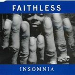 Faithless - Insomnia (Matt Moore Remix)