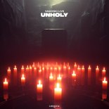 Vasovski Live - Unholy (Radio Mix)