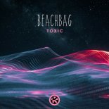 Beachbag - Toxic (Original Mix)