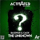 BassWar & CaoX - The Unknown (Extended Mix)