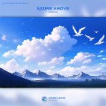 JINGYAN - Azure Above (Extended Mix)