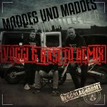 Maddes & Maddes - Promilleweg (Voggi & BaseTo Remix)