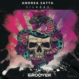 Andrea Satta - Silabas Silabas (Original Mix)