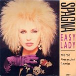 Spagna - EasyLady (Marco Pieraccini Remix)