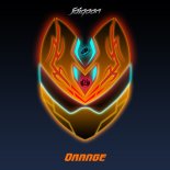 Jaiqoon - Orange (Extended Mix)