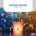 Anakin Walker - Feel Alive (Extended Dub Mix)